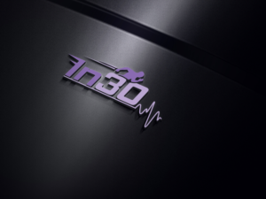 Logo Design by NurDesign for this project | Design: #21715716