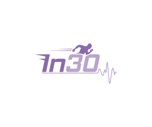 Diseño de Logo por NurDesign para este proyecto | Diseño: #21715717
