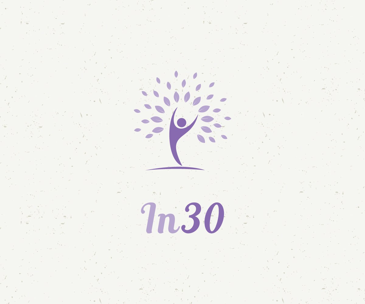 Logo Design by Sladja for this project | Design #21722335