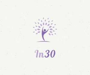 Logo Design by Sladja for this project | Design: #21722335