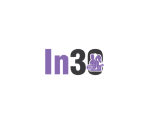 Logo Design by Sladja for this project | Design: #21770638