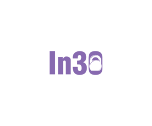 Logo Design by Sladja for this project | Design: #21770641