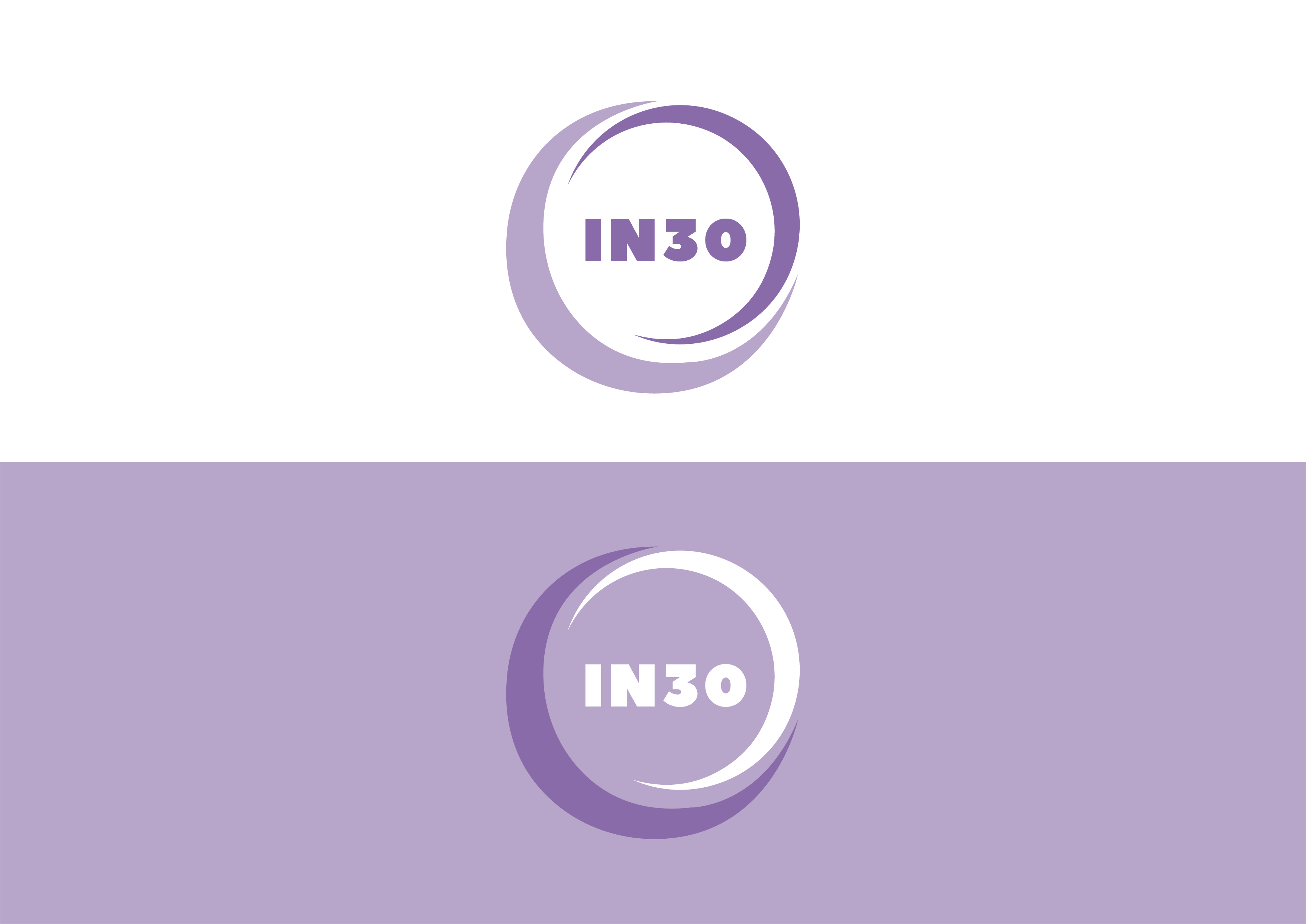 Logo Design by cjxxxxxhxx for this project | Design #21717370