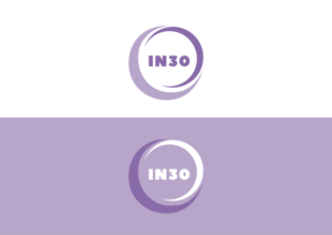 Diseño de Logo por cjxxxxxhxx para este proyecto | Diseño #21717370
