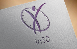 Design de Logo par martin flores 2 pour ce projet | Design : #21733463