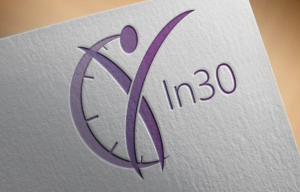 Design de Logo par martin flores 2 pour ce projet | Design : #21733474