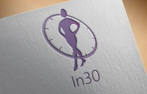 Design de Logo par martin flores 2 pour ce projet | Design : #21733492