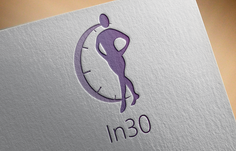 Diseño de Logo por martin flores 2 para este proyecto | Diseño #21733507