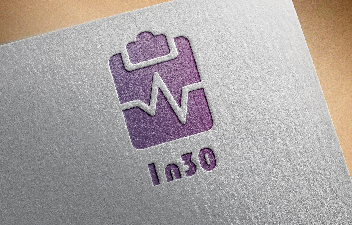 Design de Logo par martin flores 2 pour ce projet | Design #21729679