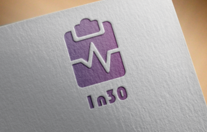 Diseño de Logo por martin flores 2 para este proyecto | Diseño #21729679
