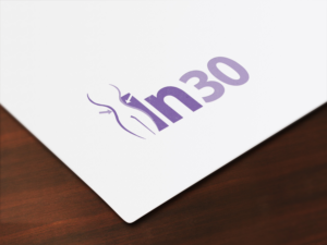 Diseño de Logo por seyaArts para este proyecto | Diseño #21774378