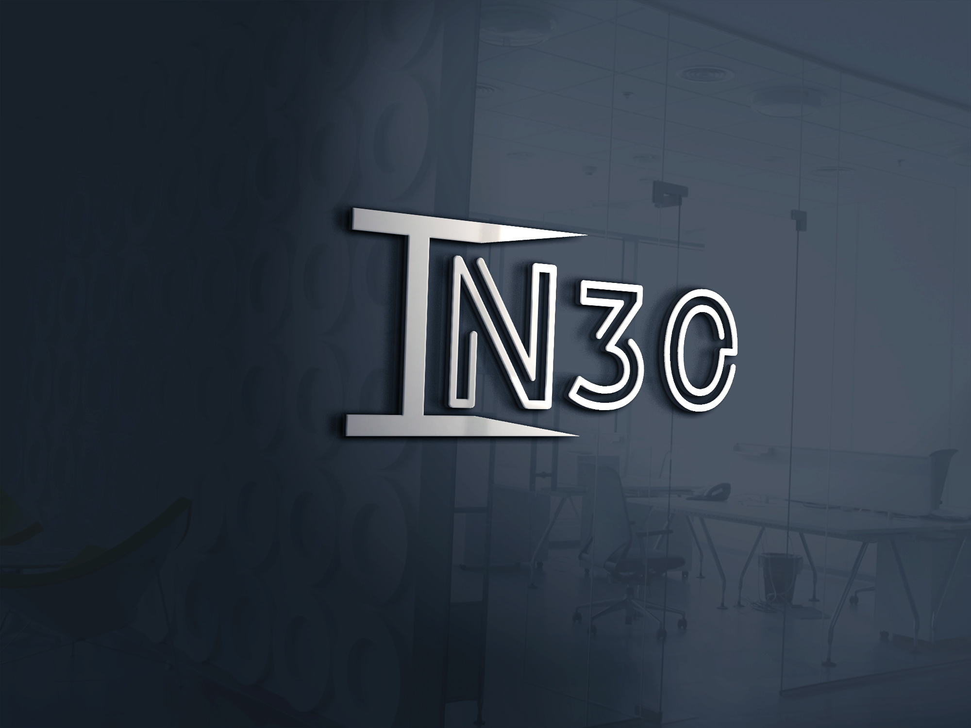 Diseño de Logo por 319 para este proyecto | Diseño #21725282