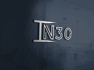 Design de Logo par 319 pour ce projet | Design : #21725282