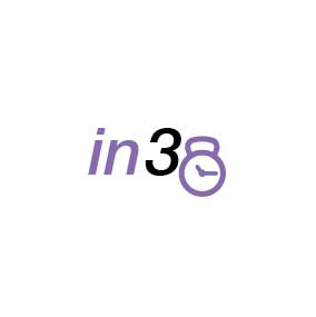 Logo Design by ngoctran.shell 2