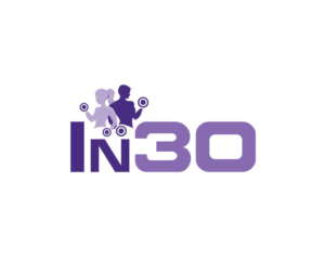 Logo Design by Md Mazharul Islam 2