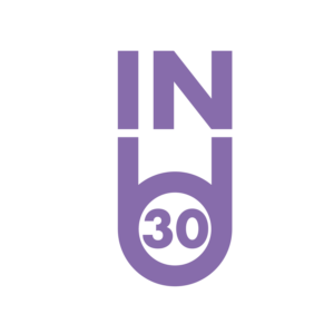 Logo Design by Hogan Design