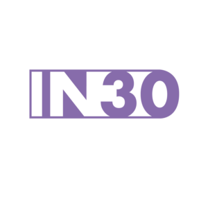 Design de Logo par Hogan Design pour ce projet | Design : #21718523