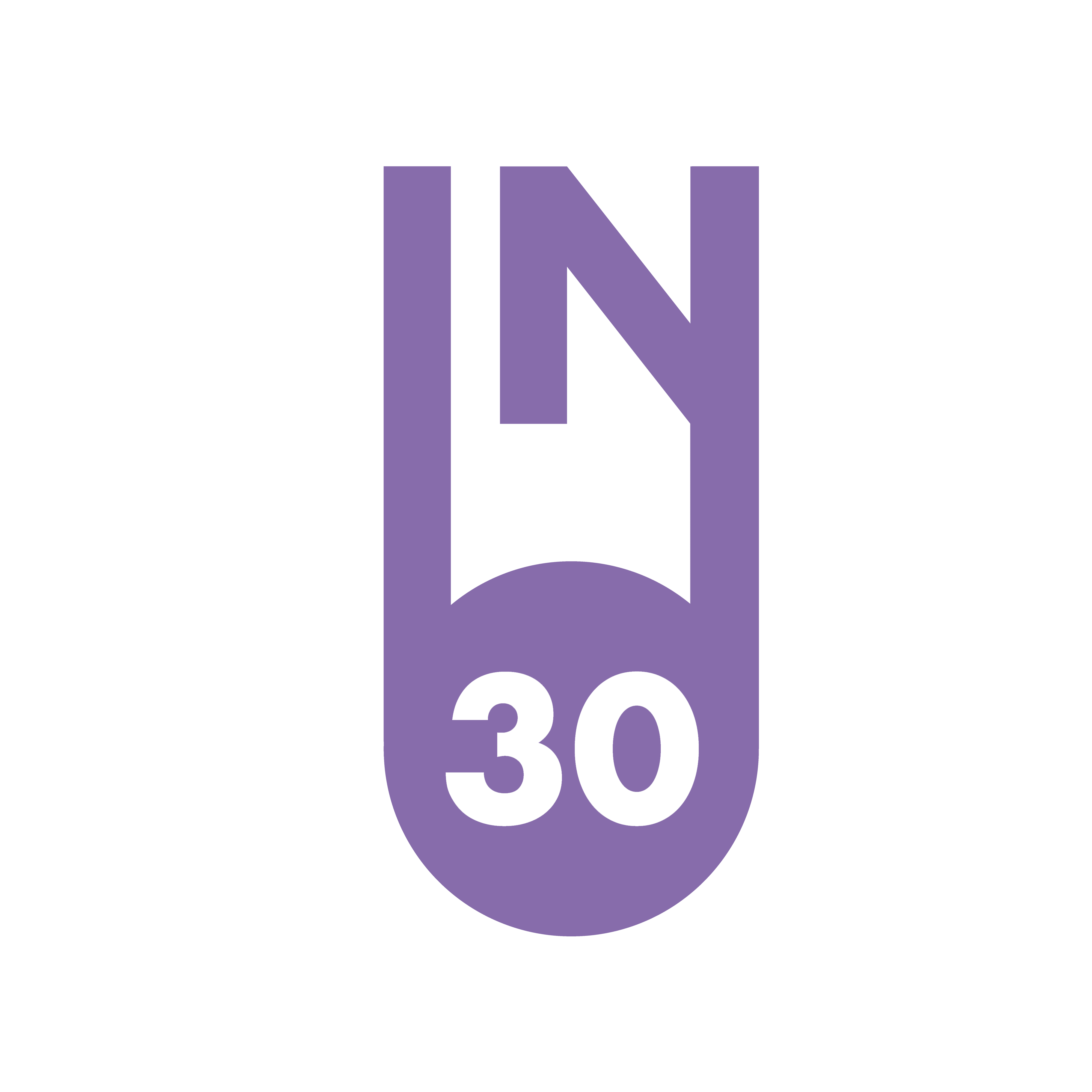 Logo Design by Hogan Design for this project | Design #21718525