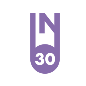 Design de Logo par Hogan Design pour ce projet | Design : #21718525