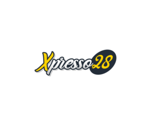 Logo Design by yogeshbadgire for this project | Design #21715203