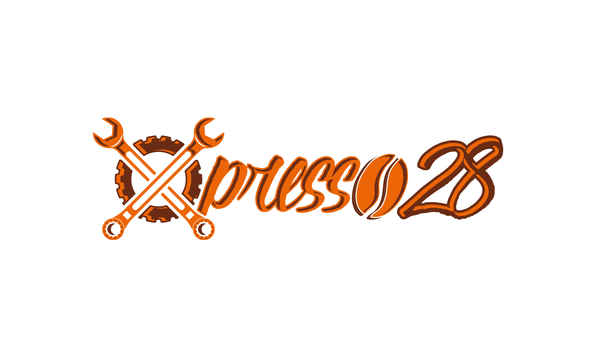 Logo Design by trufya for this project | Design #21768627