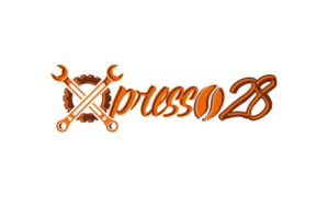 Diseño de Logo por trufya para este proyecto | Diseño: #21768627