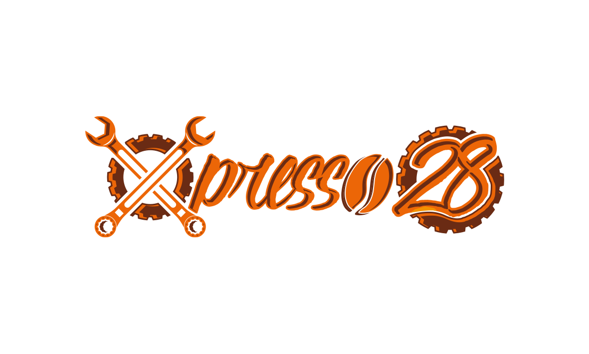 Logo Design by trufya for this project | Design #21768638