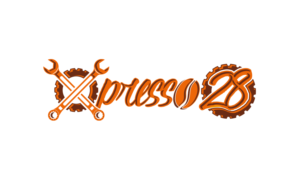 Diseño de Logo por trufya para este proyecto | Diseño: #21768638