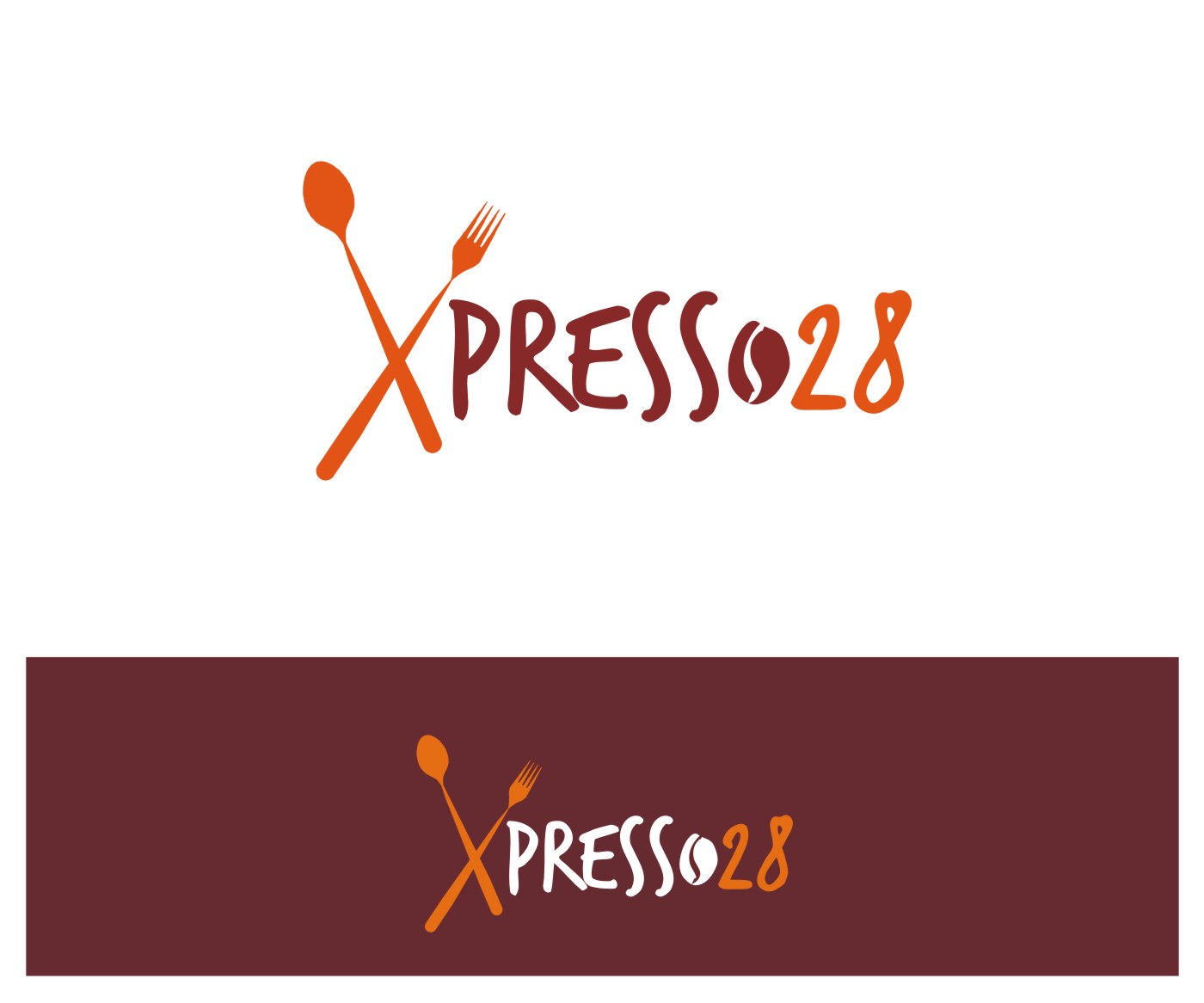 Logo Design by SUNEEEEEL for this project | Design #21761237