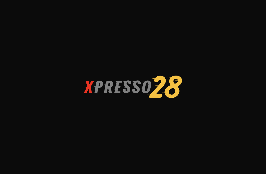 Design de Logo par GLDesigns pour ce projet | Design #21718961