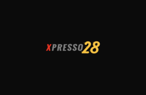 Logo Design by GLDesigns for this project | Design #21718961