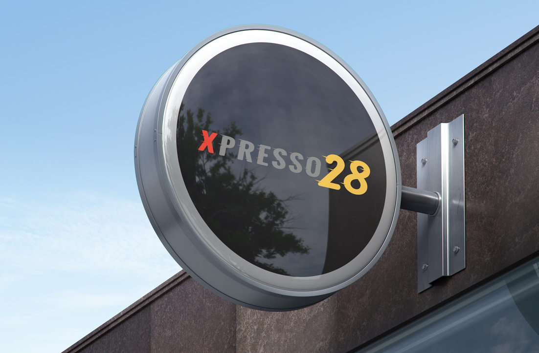 Logo Design by GLDesigns for this project | Design #21718963