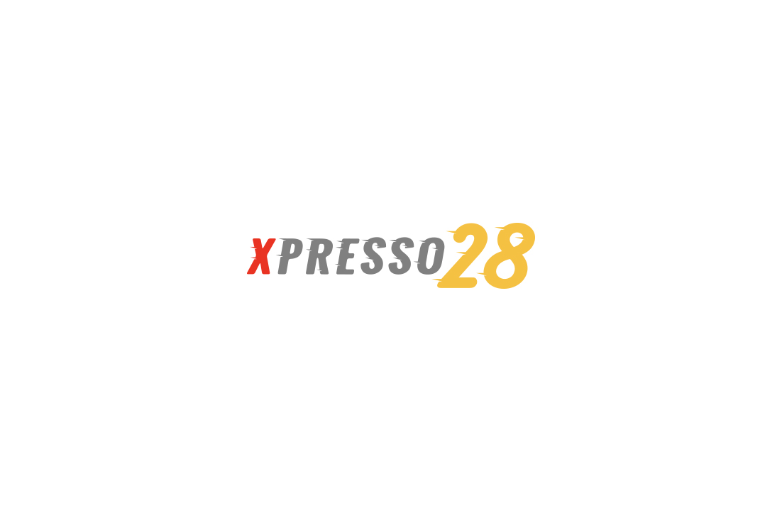 Logo Design by GLDesigns for this project | Design #21718964