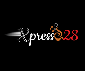 Logo Design by digitalpolo.com for this project | Design #21729135