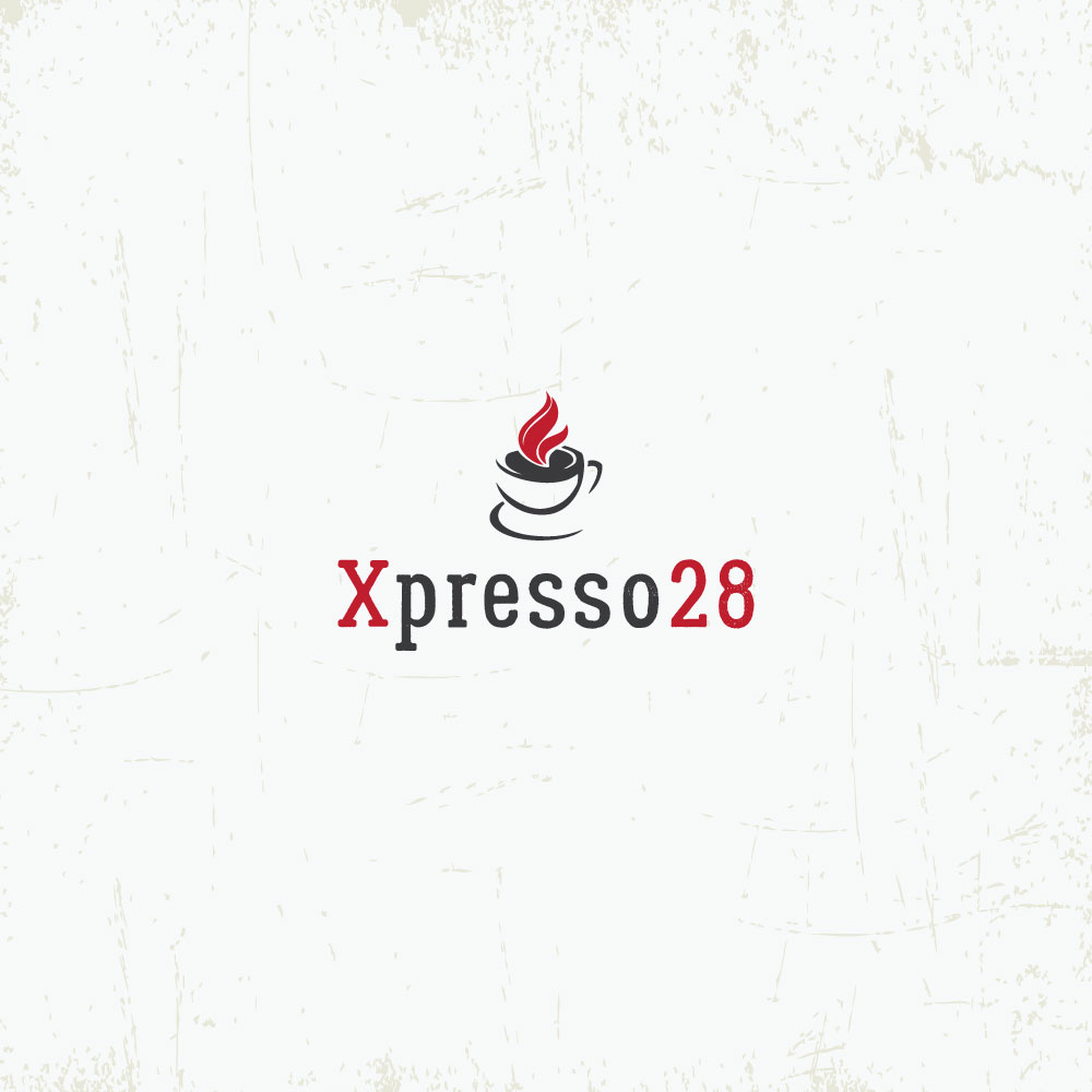 Logo-Design von ackocar für dieses Projekt | Design #21754176