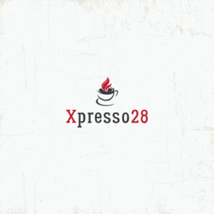 Diseño de Logo por ackocar para este proyecto | Diseño: #21754176