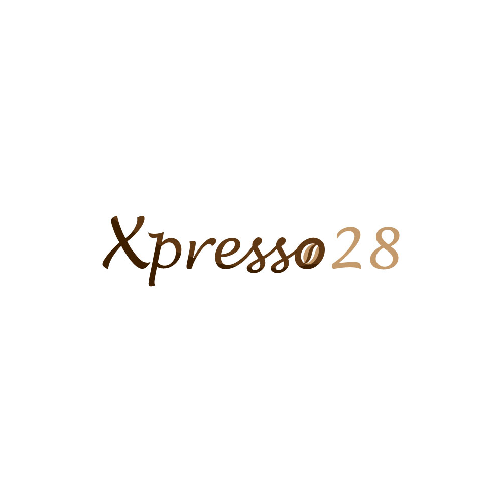 Logo Design by ecorokerz for this project | Design #21718670