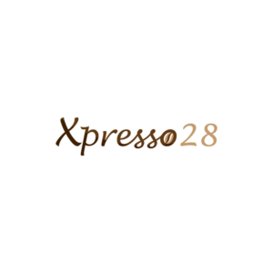 Logo Design by ecorokerz for this project | Design #21718670
