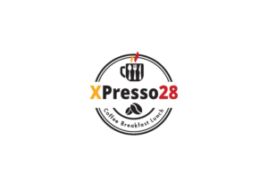 Logo Design by Fk_Design for this project | Design: #21747702