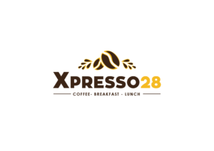 Diseño de Logo por Fk_Design para este proyecto | Diseño: #21747704