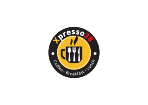 Diseño de Logo por Fk_Design para este proyecto | Diseño: #21747705