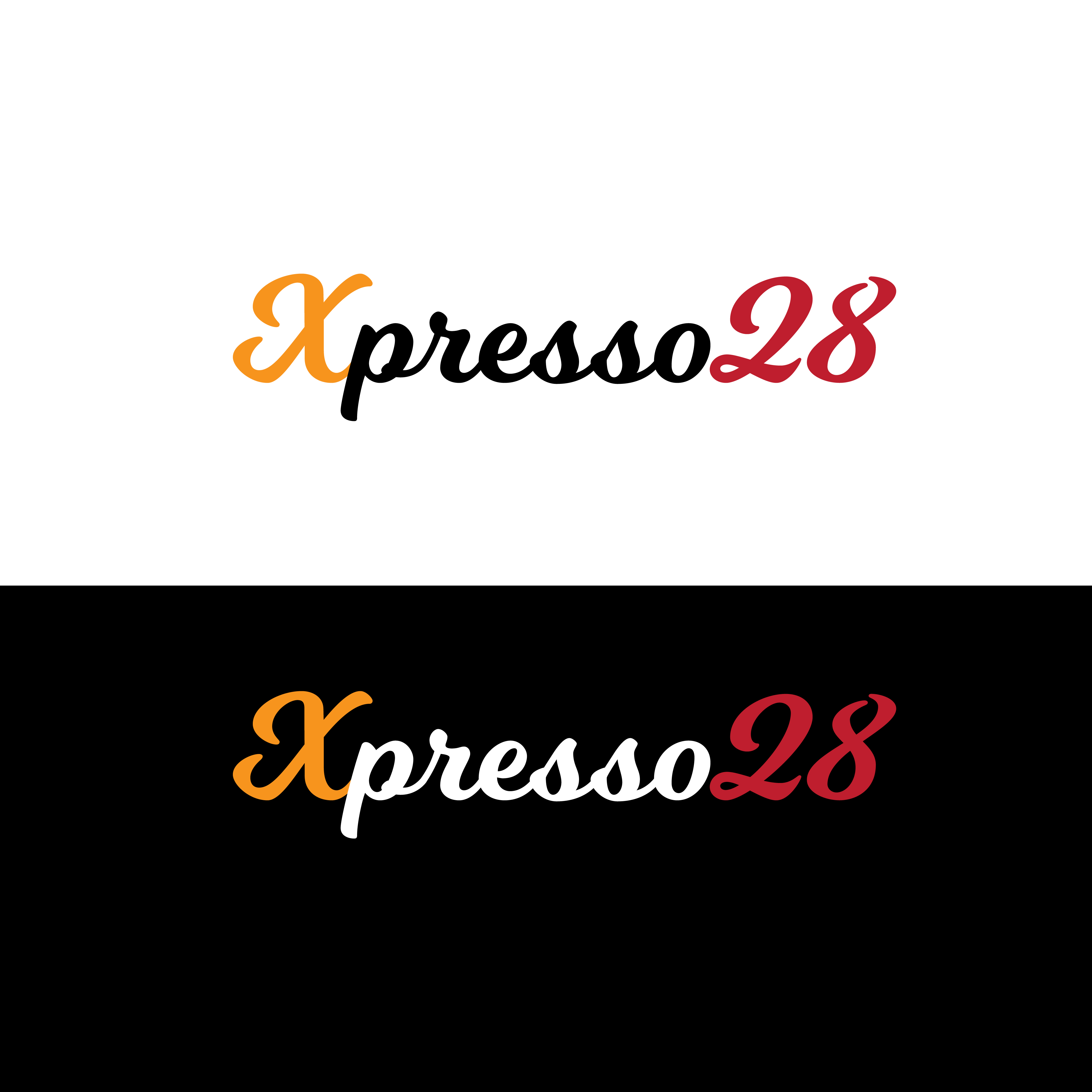 Diseño de Logo por graphic.ghy para este proyecto | Diseño #21762370