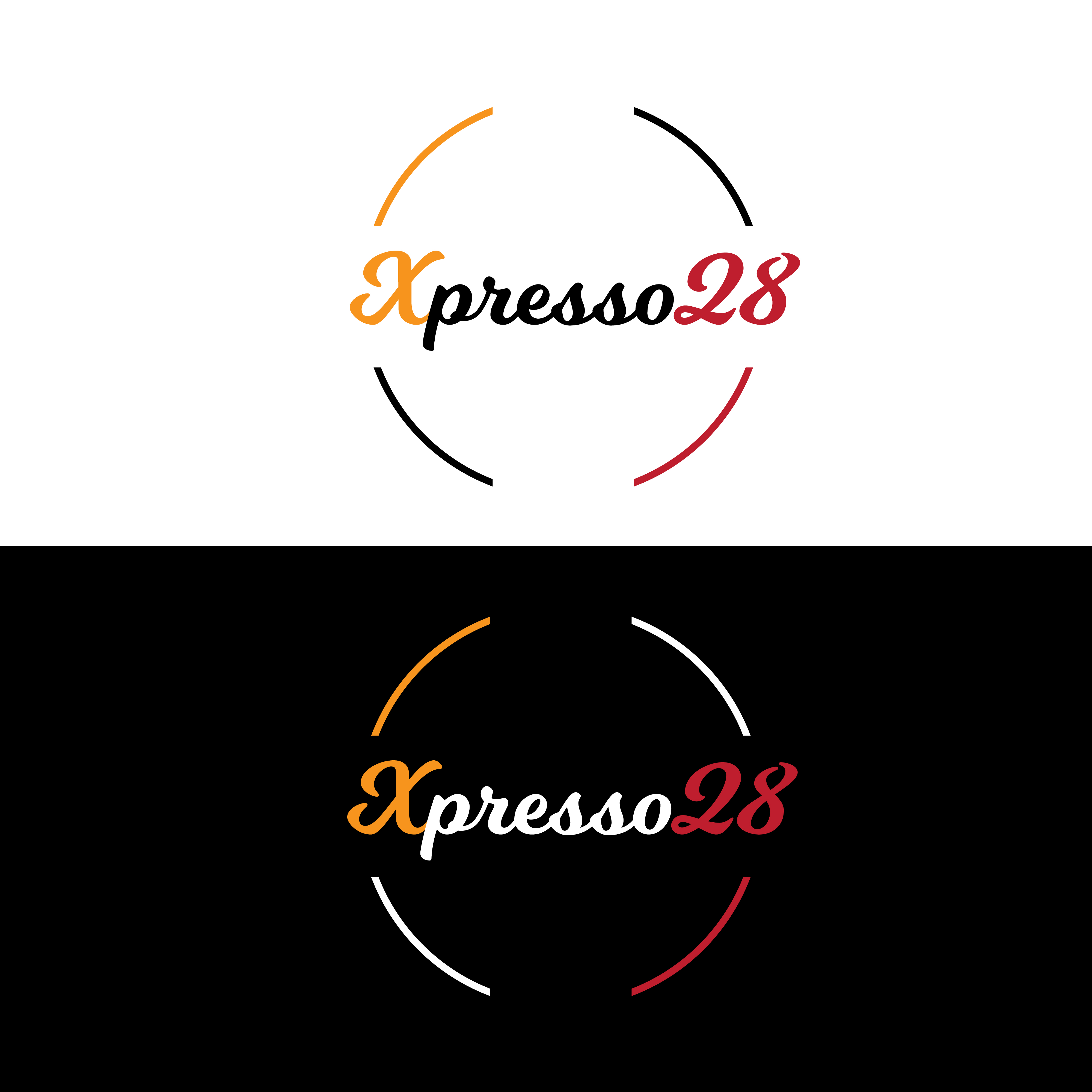 Design de Logo par graphic.ghy pour ce projet | Design #21762403