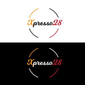 Design de Logo par graphic.ghy pour ce projet | Design : #21762403