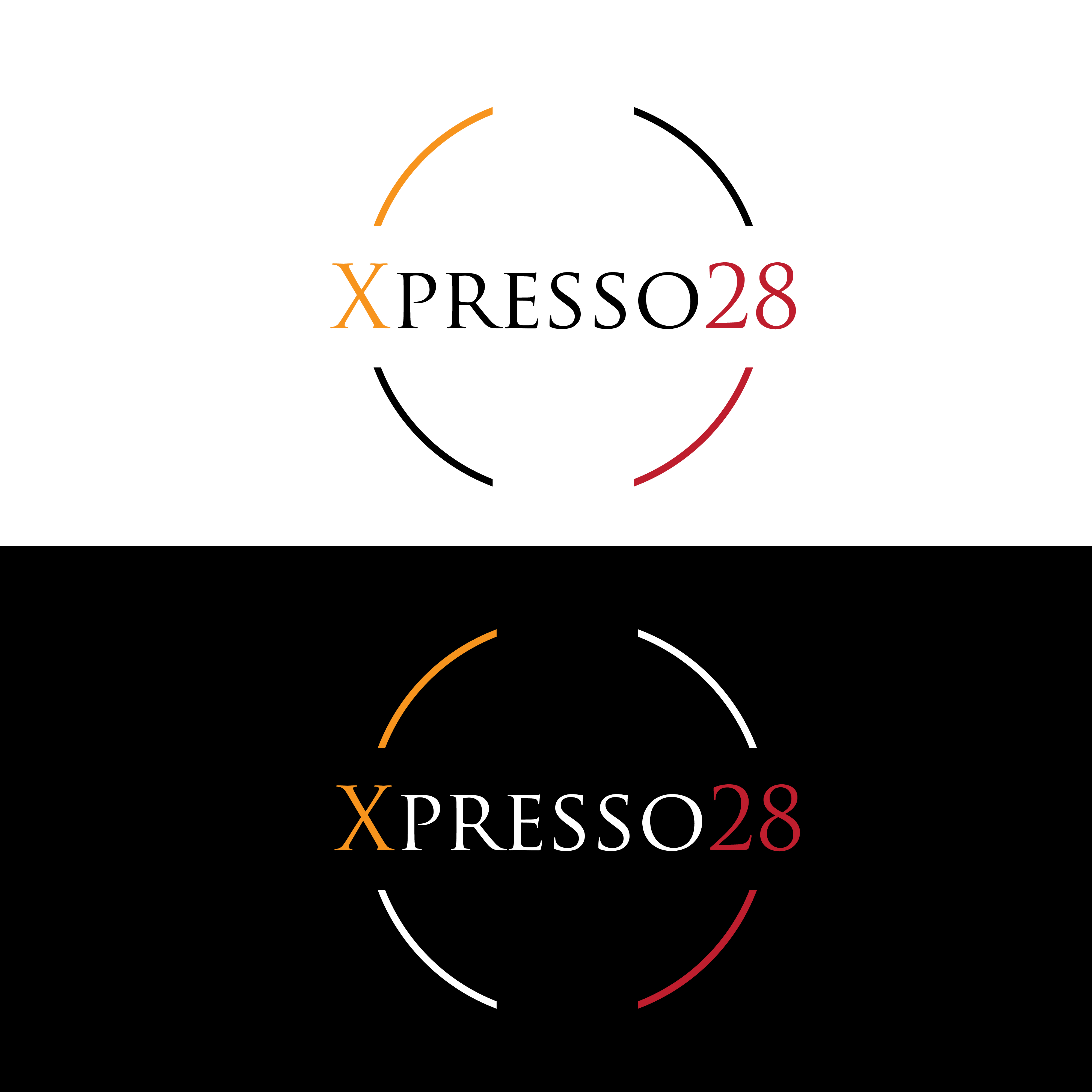 Design de Logo par graphic.ghy pour ce projet | Design #21762458