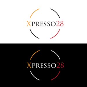 Design de Logo par graphic.ghy pour ce projet | Design : #21762458