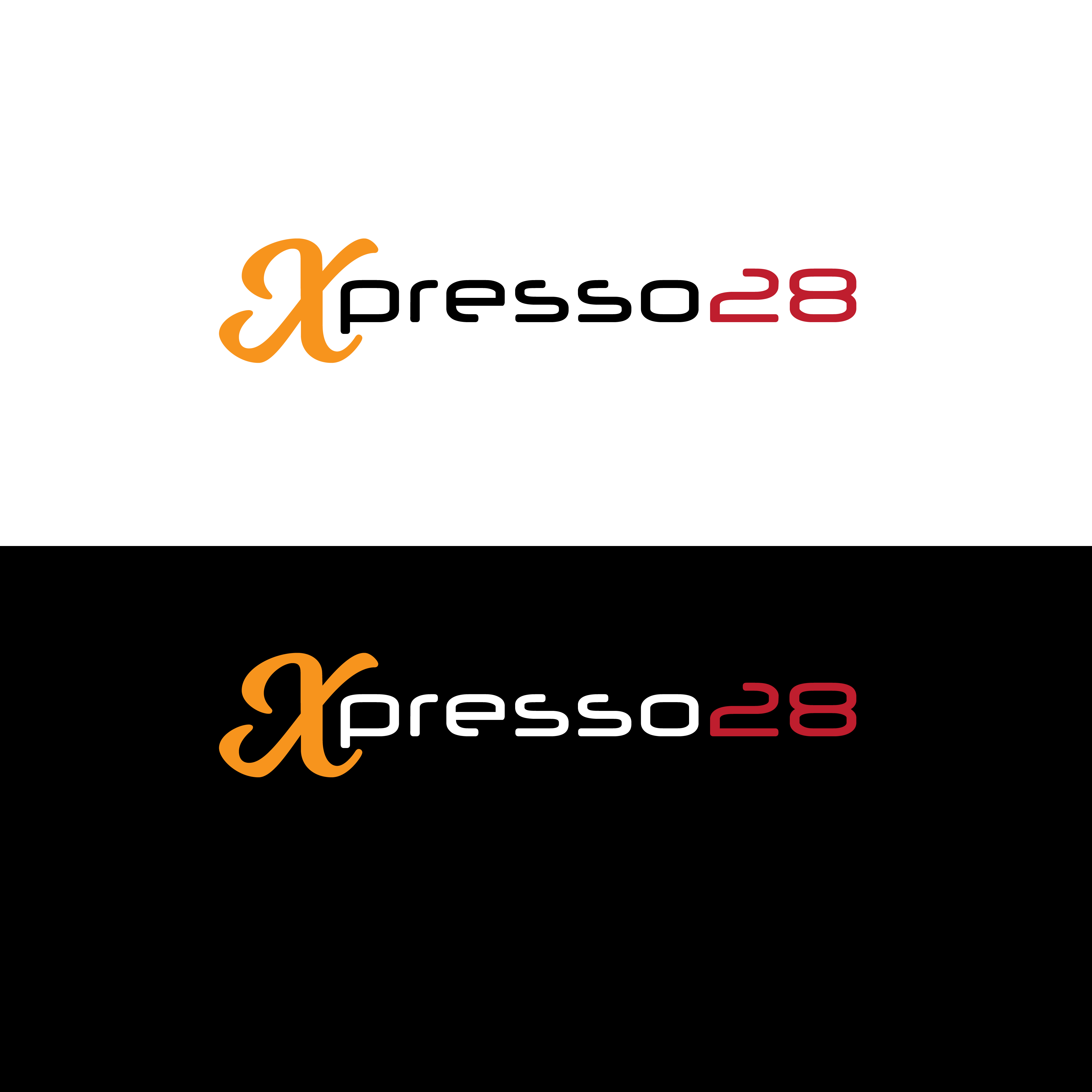 Logo Design by graphic.ghy for this project | Design #21762556