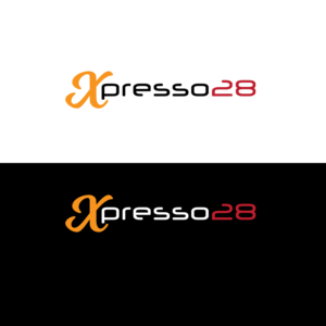 Logo Design by graphic.ghy for this project | Design: #21762556