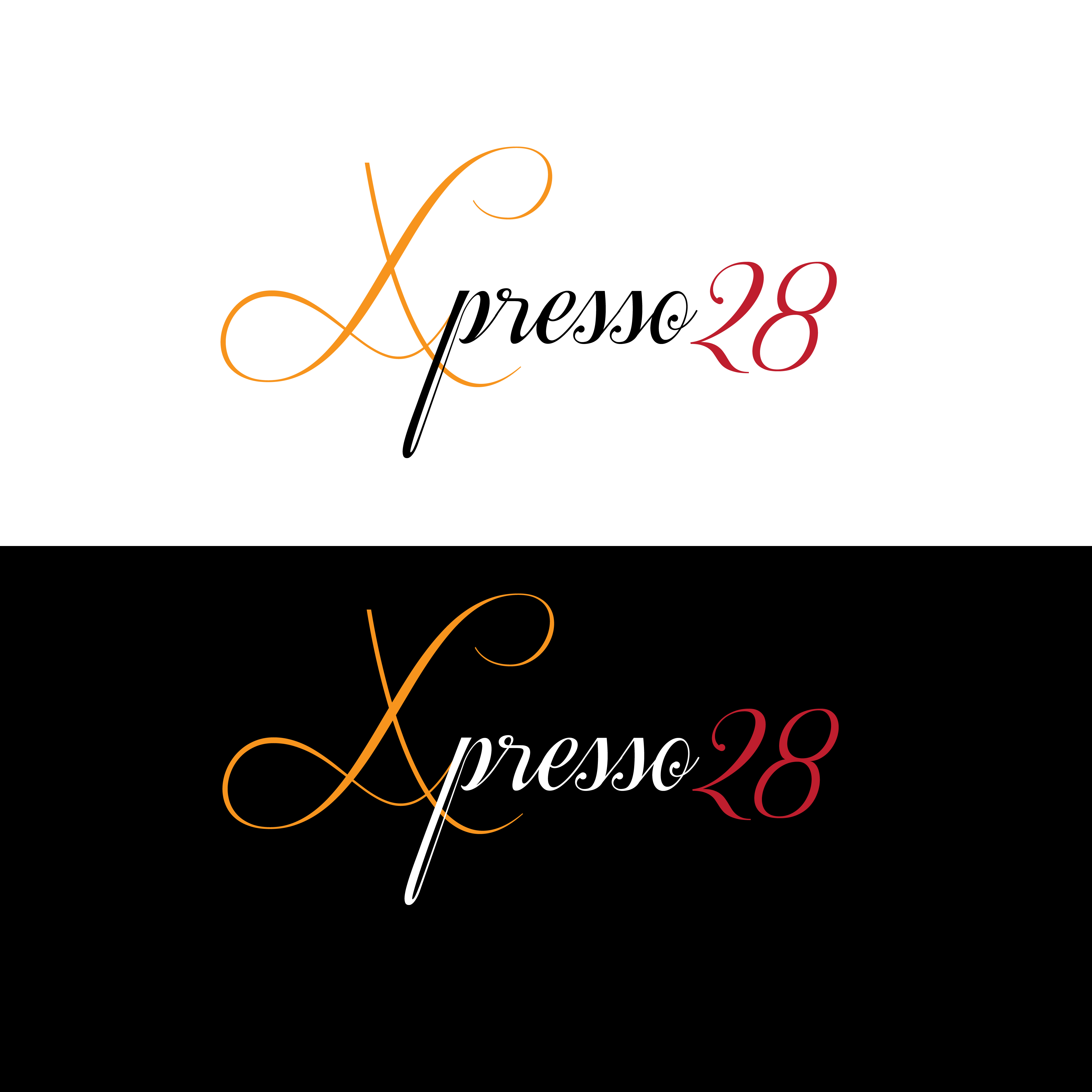 Logo Design by graphic.ghy for this project | Design #21762697