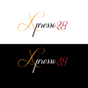 Logo Design by graphic.ghy for this project | Design: #21762697